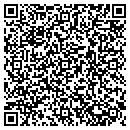 QR code with Sammy Leung CPA contacts