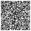 QR code with Safeway contacts