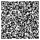 QR code with Miners Keepers contacts