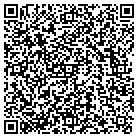 QR code with ABC Catering At The Sassy contacts