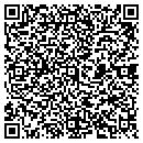 QR code with L Pete Hogan CPA contacts
