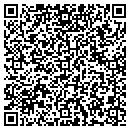 QR code with Lasting Impression contacts