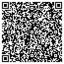 QR code with NW Assoc Management contacts