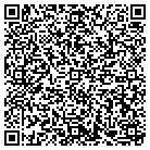 QR code with Jon R Jurgens & Assoc contacts
