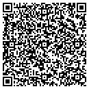 QR code with Silk Road Outpost contacts