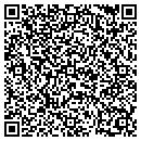 QR code with Balanced Catch contacts