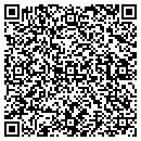 QR code with Coastal Currier LLC contacts