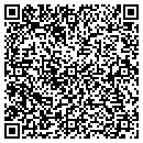 QR code with Modish Corp contacts