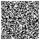 QR code with Gentico Rubber Products Inc contacts