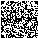 QR code with Variable Annuity Life Insur Co contacts