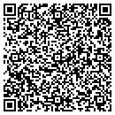QR code with Fire Place contacts