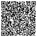 QR code with Seed Lab contacts