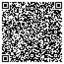 QR code with Petersen Glenn MD contacts