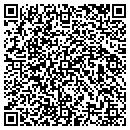 QR code with Bonnie's Cut & Curl contacts