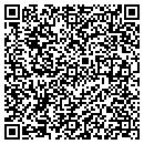 QR code with MRW Consulting contacts