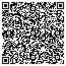 QR code with Par 5 Construction contacts