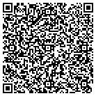 QR code with Softsource Consulting Inc contacts