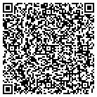 QR code with West Coast Security contacts