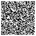 QR code with Head Start contacts