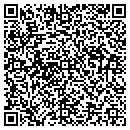 QR code with Knight Lock & Alarm contacts