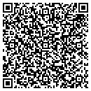 QR code with Auto Center The contacts