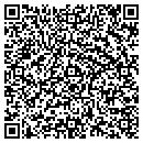 QR code with Windshield Magic contacts