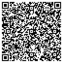 QR code with Rich Crosland contacts
