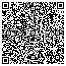 QR code with Deewey Hofer Farms contacts