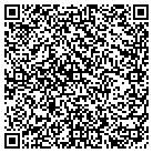 QR code with St Paul Fire District contacts