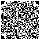 QR code with John Pilafian Window College Co contacts
