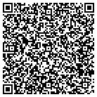 QR code with Precision Countertops contacts