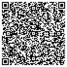 QR code with Dream Makers Network contacts