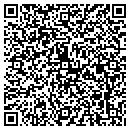 QR code with Cingular Wireless contacts
