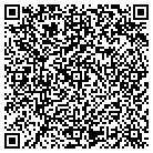 QR code with United Pacific Lumber Company contacts