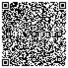 QR code with US Land Management Blm contacts