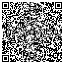 QR code with Floyd L Flemmer contacts