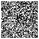 QR code with Jeffrey Lackey contacts