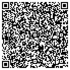 QR code with Samaritan PCF Communities Hosp contacts