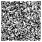QR code with Approriate Technology contacts