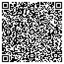 QR code with Beachcomber contacts