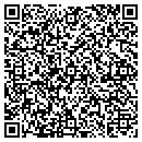 QR code with Bailey Terry D & USA contacts