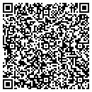 QR code with Medorigin contacts