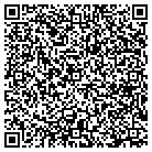 QR code with Visual Workplace The contacts