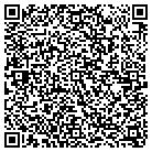 QR code with Pearson Cummins & Hart contacts