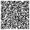 QR code with College Green contacts
