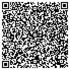 QR code with Skycrest Partnership contacts