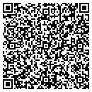 QR code with Mos Restaurant contacts