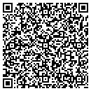 QR code with Rolling WT contacts