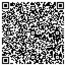 QR code with Mps Entertainment contacts