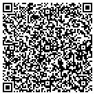 QR code with Lyn Marie Equestrian Center contacts